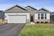 6418 Aspen, Wonder Lake, IL 60097