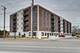 9201 Milwaukee Unit 208, Niles, IL 60714