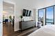 200 E Delaware Unit 32B, Chicago, IL 60611