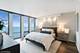 200 E Delaware Unit 32B, Chicago, IL 60611