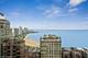 200 E Delaware Unit 32B, Chicago, IL 60611