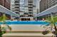 200 E Delaware Unit 32B, Chicago, IL 60611