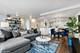 200 E Delaware Unit 32B, Chicago, IL 60611