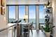 200 E Delaware Unit 32B, Chicago, IL 60611