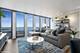 200 E Delaware Unit 32B, Chicago, IL 60611