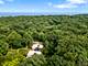 240 Shore Acres, Lake Bluff, IL 60044