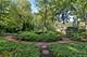 240 Shore Acres, Lake Bluff, IL 60044