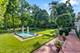 240 Shore Acres, Lake Bluff, IL 60044