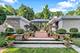 240 Shore Acres, Lake Bluff, IL 60044