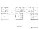 240 Shore Acres, Lake Bluff, IL 60044