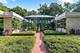 240 Shore Acres, Lake Bluff, IL 60044