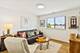 3110 Pheasant Creek Unit 318, Northbrook, IL 60062