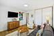 3110 Pheasant Creek Unit 318, Northbrook, IL 60062