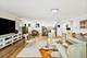 3110 Pheasant Creek Unit 318, Northbrook, IL 60062