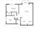 3110 Pheasant Creek Unit 318, Northbrook, IL 60062