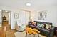 3110 Pheasant Creek Unit 318, Northbrook, IL 60062