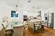 3110 Pheasant Creek Unit 318, Northbrook, IL 60062