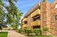 3110 Pheasant Creek Unit 318, Northbrook, IL 60062