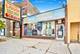 3642 N Ashland, Chicago, IL 60613