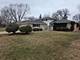 1222 E 170th, South Holland, IL 60473
