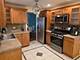 1222 E 170th, South Holland, IL 60473