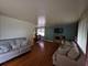 1222 E 170th, South Holland, IL 60473