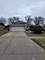 1222 E 170th, South Holland, IL 60473