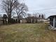 1222 E 170th, South Holland, IL 60473