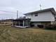 1222 E 170th, South Holland, IL 60473