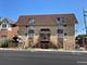 1128 Des Plaines Unit 310, Forest Park, IL 60130
