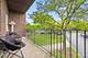 1550 Sandpebble Unit 209, Wheeling, IL 60090