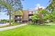 1550 Sandpebble Unit 209, Wheeling, IL 60090
