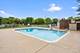 1550 Sandpebble Unit 209, Wheeling, IL 60090