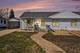 4128 W 90th, Hometown, IL 60456