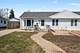 4128 W 90th, Hometown, IL 60456