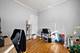 3008 W Cullom Unit 2E, Chicago, IL 60618