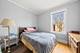 3008 W Cullom Unit 2E, Chicago, IL 60618