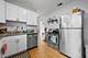 3008 W Cullom Unit 2E, Chicago, IL 60618