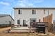 2542 Stonybrook, Plainfield, IL 60586