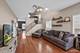 2542 Stonybrook, Plainfield, IL 60586