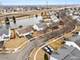 2542 Stonybrook, Plainfield, IL 60586