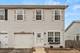2542 Stonybrook, Plainfield, IL 60586
