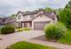 2705 Colonial, Elgin, IL 60124