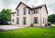 2705 Colonial, Elgin, IL 60124