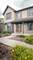 2705 Colonial, Elgin, IL 60124