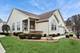21429 W Sycamore, Plainfield, IL 60544