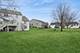 21429 W Sycamore, Plainfield, IL 60544