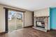 21429 W Sycamore, Plainfield, IL 60544