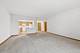 1500 S Ardmore Unit 304, Villa Park, IL 60181
