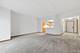 1500 S Ardmore Unit 304, Villa Park, IL 60181